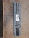 Armstrong 64-740 Beam Torque Wrench. Fixed Price $55.00.