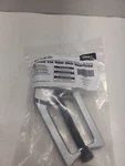 New Matco Tools Outer Tie Rod End Remover 6295B-2. Fixed Price $52.49.