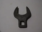 Km Kent Moore J5680 Crowfoot Wrench 1/2" Drive 3/8". Fixed Price $10.36.