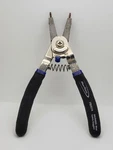 Blue Point Internal & External Retaining Ring Pliers Replaceable Tip PRH57A Usa. Fixed Price $17.99.