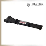 2018-2025 Ford Expedition Spare Tire Lug Nut Wrench AL3Z-17032-A. Fixed Price $49.90.