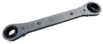 Blue Point Tools RBZ2022 5/8" - 11/16" Sae Ratcheting Box Wrench 12 Usa. Fixed Price $14.99.