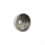 Cta Manufacturing 2460 Die-cast Cap-type Oil Filter Wrench 64MM X 14 Flute. Fixed Price $27.46.