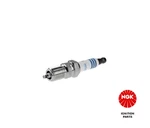 For Ngk - Ntk 1516 The Candle Is Lit. LPG5 Laser Line. Fixed Price $27.12.