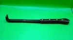 Battaini Jack Ratchet Ferrari Lancia Alfa Maserati 2186751 Handle. Fixed Price $100.00.