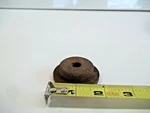 * Kent-moore J-36597 Bearing Remover Tool. Fixed Price $23.00.