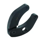 Otc 1266 Adjustable Spanner Wrench Gland Nut Style. Fixed Price $121.49.