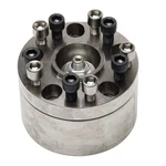 Mercedes Benz Bmw Rescue Free Wheel Tire Aid Tool 164589036300 W164 W197 W204. Fixed Price $206.10.