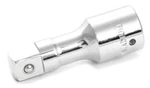 Performance Tool W34144 3/4" Drive Extension. Fixed Price $32.30.