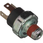 Engine Oil Pressure Switch Standard PS-140. Fixed Price $15.48.