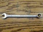 Snap OEX34B 1-1/16 Sae Open End 12 Point Combination Wrench. Fixed Price $49.99.