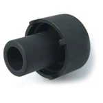 Cta Tools 4175 4WD Lock Nut Wrench - Ford. Fixed Price $40.73.