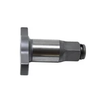 N415875 Anvil Assembly 1/2'' For Dewalt Impact Wrench DCF899HB Replacement. Fixed Price $26.59.
