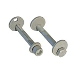 Spc Performance 66038 Cam Bolt Kit 2011-2023 Dodge Challenger Charger Rwd. Fixed Price $69.90.