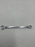 Snap-on 11MM Combination Wrench 12 Point OEXM110 Made Usa!! S1. Fixed Price $24.99.