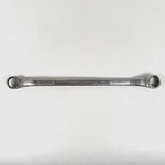 Vintage S-k Wayne 9/16 5/8 12 Point Offset Box End Wrench B-1820 Read. Fixed Price $12.99.
