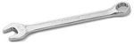 Performance Tool W30218 Combination Wrench. Fixed Price $19.08.