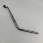 Proto 6571 7/8" Long Box End Wrench Wheel Alignment Tool Vintage Usa. Fixed Price $21.89.