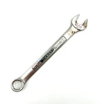 Vintage Craftsman 11/16 12 Point Combination Wrench Usa 44698. Fixed Price $9.00.