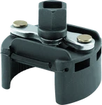 Bikemaster Filter Wrench Adjustable. Fixed Price $86.99.