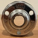 Steelman Oil Filter Cap Wrench 14 Flute X 64MM Housing Removal Tool Freeshipping. Fixed Price $13.25.