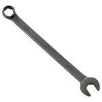 Mac Tools Combination Wrench CL146R 7/16" Sae 6PT Polished Chrome Usa. Fixed Price $22.99.