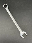 Vintage Blackhawk BW-1110M 10MM Combination Wrench 12PT Metric Made Usa. Fixed Price $11.99.