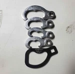 Snap On Alignment Tools. Fixed Price $230.00.