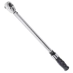 Cdi 2502MRMH Torque Wrench, 3/8DR, 30-250 In.-lb.. Fixed Price $152.99.