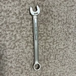 NDM-51 11MM Metric Combination Wrench Matte Satin Finish Napa Made Usa. Fixed Price $11.99.