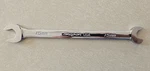 Snap-on SRSM15 Speed End Wrench Made In Usa New. Fixed Price $38.00.