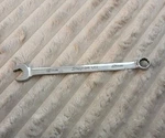 Snap Tools 12MM Combination Wrench SOEXM12. Fixed Price $39.99.