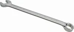 Proto 3/4" Combination Wrench 15 Head, 11-1/32" Oal, Chrome Finished Steel. Fixed Price $42.99.