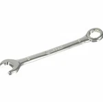 Kobalt 8MM Metric Standard Combination Wrench 337658 85633 Usa Size Metal. Fixed Price $8.49.