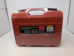 New! Tool International KTI-73635 17-PIECE Master Oil Filter Wrench Kit (cs). Fixed Price $39.99.