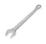 Tekton 1-9/16 Inch Combination Wrench WCB23040 Standard In.. Fixed Price $80.00.