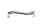 Armstrong 27-619 1/2 9/16 Pt. 25D Laminated Ratcheting Box End Wrench Usa. Fixed Price $29.75.