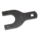 43580LISLE Fan Wrench Short For Gm Dodge. Fixed Price $36.43.