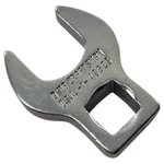 Craftsman Crowfoot Open End Wrench 43623 3/8" Drive 9/16" Sae Series Usa Clean. Fixed Price $13.99.