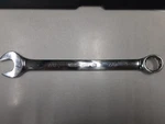Matco Tools MC282B 7/8-IN Combination Wrench 12 Point Made Usa. Fixed Price $19.97.