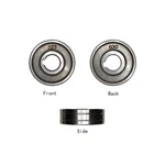 Pc Drive Roll .023 .030 Groove Fit Vulcan 63617 Welder. Fixed Price $16.99.