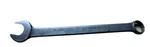 Vlchek WBE20 Combination Wrench Size 5/8" X Made Usa Vintage A+. Fixed Price $14.99.