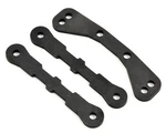 Traxxas X-maxx/xrt Steel Bulkhead Tie Bar Set TRA7726. Fixed Price $10.00.