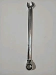 Icon Tools WRM18 18MM Replacement Reversible Ratcheting Wrench From Set WRM-10. Fixed Price $37.95.