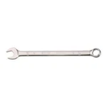 Dewalt DWMT72214 Combination Wrench 13MM. Fixed Price $12.00.