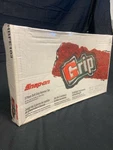 Snap-on HBFE103 3-PIECE Soft Grip Hammer Set (B26002858). Fixed Price $319.00.