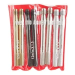 Wheel Stud Alignment Guide Tool, Jtc Tools # 4219. Fixed Price $59.34.