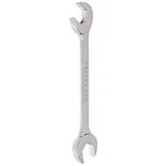 Proto J3140 Opnend WRNC,STRT,12-1/4",STEEL 426F76. Fixed Price $84.98.