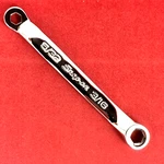 Nos! Snap-on 5/32" 3/16" XI1012ANP Single Hex Wrench Rare Specialty Aviation. Fixed Price $650.00.