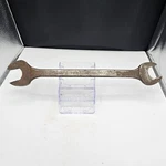 Proto Professional 3055 Sae 1-5/16" 1-1/4" Open End Wrench Industrial Finish. Fixed Price $33.00.